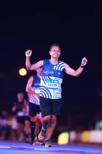 BIB: 
                            <button type="button" onclick="openModal(24548980)" class="btn btn-primary btn-sm float-right btn-popup" data-toggle="modal" data-target=".modal-high-quality">
                        <i class="fas fa-shopping-cart"></i> Add to Cart
                    </button>
                                            <button type="button" onclick="isThisMe(24548980, true)" class="btn btn-success btn-sm float-right btn-popup btn-isme hidden" data-toggle="tooltip" data-placement="bottom" title="นี่คือรูปของคุณใช่ไหม คลิกที่นี่เพื่อเอาเข้าอัลบั้ม">
                        <i class="fas fa-plus"></i> Add to album
                    </button>
                    <button type="button" onclick="isThisMe(24548980, false)" class="btn btn-warning btn-sm float-right btn-popup btn-isnotme hidden">
                        <i class="fas fa-ban"></i> Remove from album
                    </button>